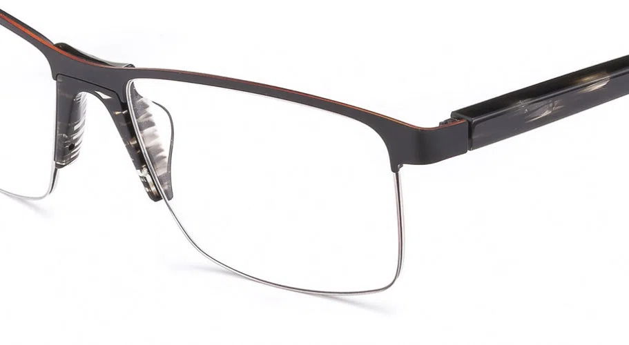 Etnia Barcelona ODER Eyeglasses - view 5